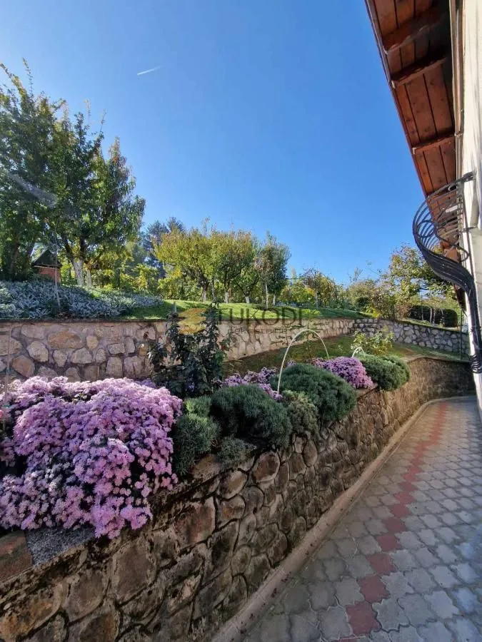 Sale, house, 160m², Čerević, Beočin