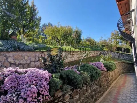 Sale, house, 160m², Čerević, Beočin - image 29