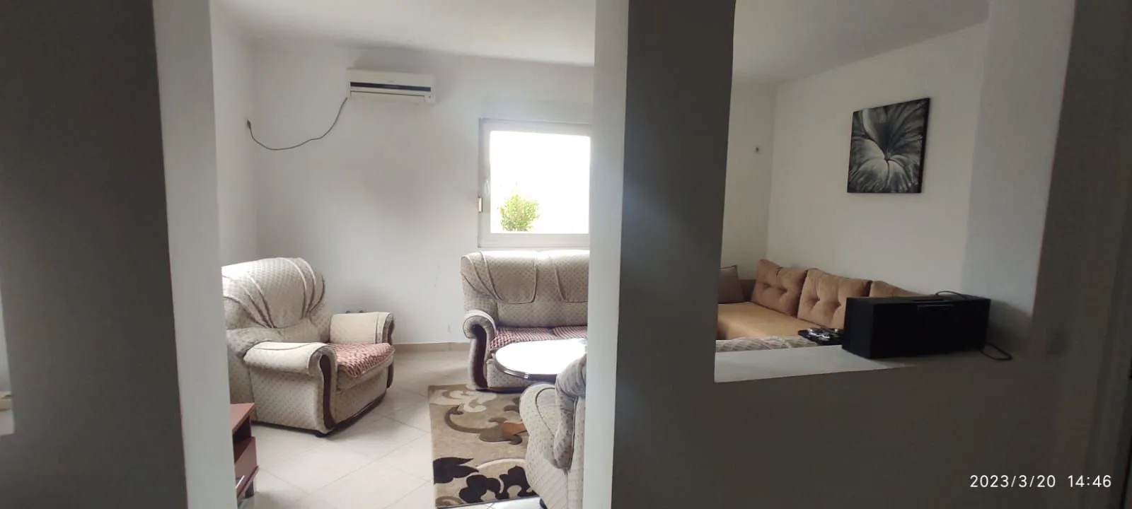 Prodaja, kuća, 300m², Bijelo Polje, Crna Gora
