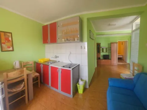 Prodaja, kuća, 130m², Šušanj, Bar - image 6