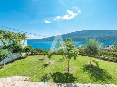 Sale, house, 760m², Đenovići, Herceg Novi - image 12
