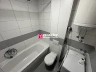 Izdavanje, jednosoban stan, 52m², City Kvart, Podgorica - image 6