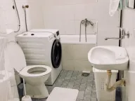 Izdavanje, jednosoban stan, 50m², Stari Aerodrom, Podgorica - image 7