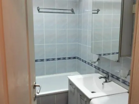 Rent, studio apartment, 27m², Centar, Novi Sad - image 10