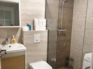 Rent, two bedroom apartment, 54m², Bijela, Herceg Novi - image 8