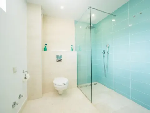 Prodaja, kuća, 240m², Stoliv, Kotor - image 10