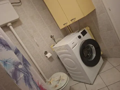 Izdavanje, dvosoban stan, 64m², Kej, Novi Sad Sve Podlokacije - image 14