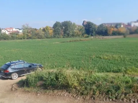 Prodaja, plac, 4600m², Kraljevo, Srbija - image 2