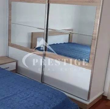 Izdavanje, jednosoban stan, 40m², Zabjelo, Podgorica - image 3