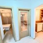 Sale, one bedroom apartment, 44m², Sveti Stefan, Budva - image 9