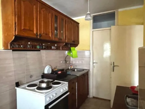 Prodaja, trosoban stan, 83m², Medijana, Niš - image 6