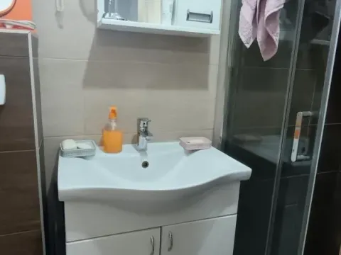 Prodaja, trosoban stan, 53m², Zvezdara Sve Podlokacije, Beograd - image 7