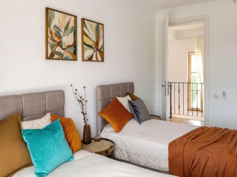 Prodaja, kuća, 353m², Ratiševina, Herceg Novi - image 3