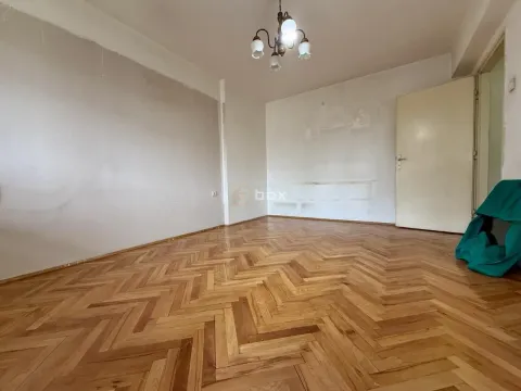 Sale, one bedroom apartment, 37m², Palilula, Niš - image 2