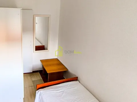 Sale, two bedroom apartment, 78m², Centar, Tivat - image 11