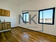 Izdavanje, poslovni prostor, 150m², Zabjelo, Podgorica - image 7