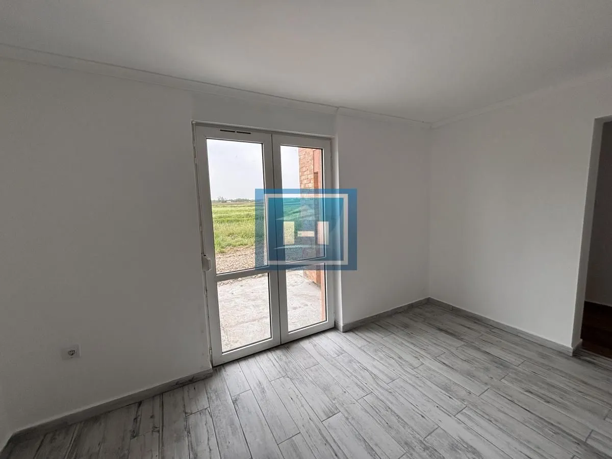 Prodaja, kuća, 151m², Kočino Selo, Jagodina
