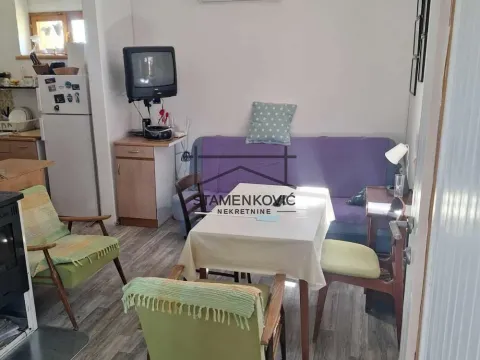 Sale, house, 55m², Sremski Karlovci, Novi Sad - image 7