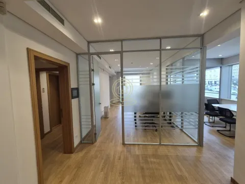 Rent, office space, 105m², Stari Grad, Beograd - image 2