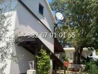 Prodaja, kuća, 80m², Krimovica, Kotor - image 8