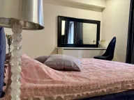 Rent, two bedroom apartment, 130m², Porto Montenegro, Tivat - image 16