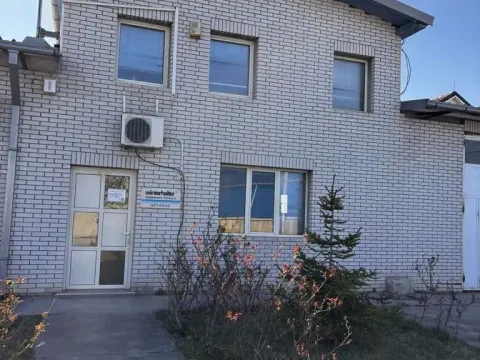 Izdavanje, poslovni prostor, 500m², Krnjaca, Palilula Sve Podlokacije - image 1