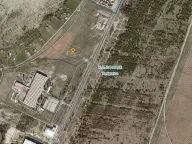 Prodaja, plac, 9804m², Dajbabe, Podgorica - image 2