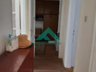 Prodaja, dvosoban stan, 76m², Palata Pravde, Beograd - image 17