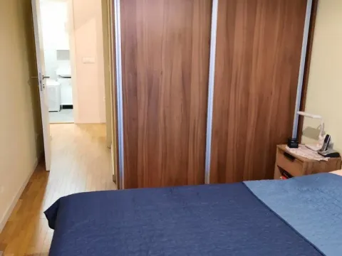 Prodaja, trosoban stan, 81m², Zemun Sve Podlokacije, Beograd - image 13