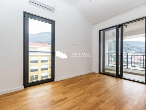 Sale, three bedroom apartment, 88m², Bijela, Herceg Novi - image 13