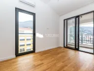 Prodaja, trosoban stan, 88m², Bijela, Herceg Novi - image 13