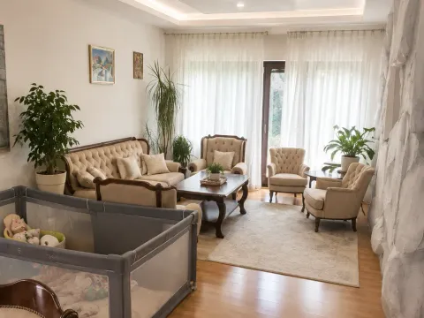 Sale, house, 200m², Nikšić, Crna Gora - image 5