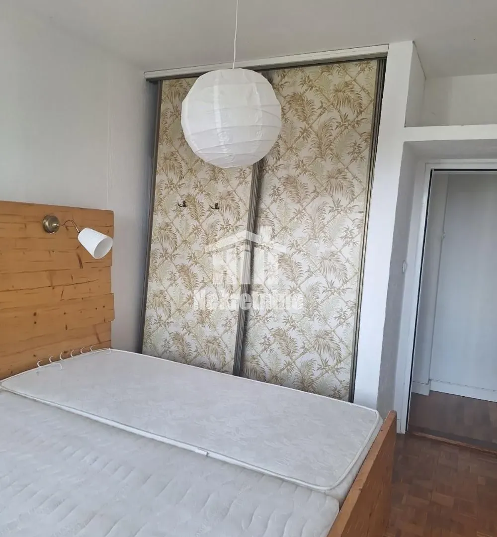 Prodaja, trosoban stan, 78m², Zemun Sve Podlokacije, Beograd