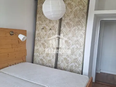 Sale, three bedroom apartment, 78m², Zemun Sve Podlokacije, Beograd - image 7