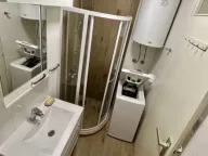 Izdavanje, jednosoban stan, 38m², Blok 5, Podgorica - image 2