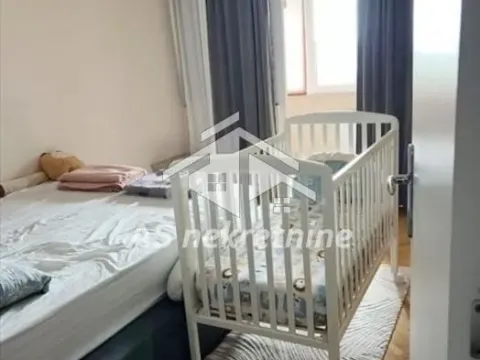Rent, four bedroom apartment, 100m², Brace Jerković, Voždovac Sve Podlokacije - image 7