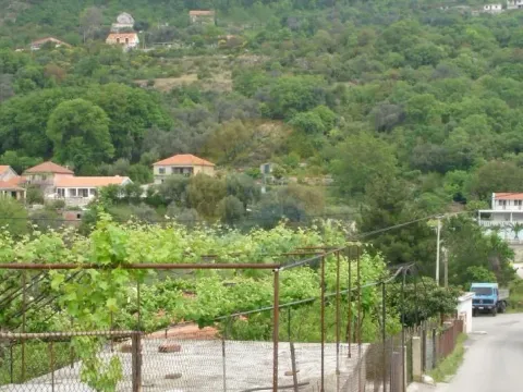 Prodaja, plac, 1500m², Kavač, Kotor - image 2