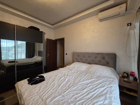 Prodaja, dvosoban stan, 80m², Budva, Crna Gora - image 19