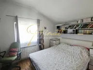 Prodaja, kuća, 148m², Borča 1, Borča Sve Podlokacije - image 12