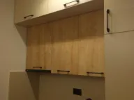 Izdavanje, garsonjera, 25m2, Zabjelo, Podgorica