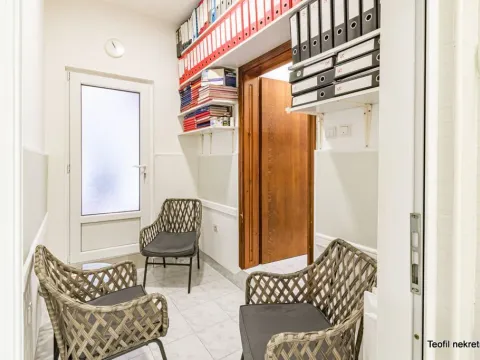 Prodaja, poslovni prostor, 104m², Zemun Cara Dušana, Zemun Sve Podlokacije - image 10