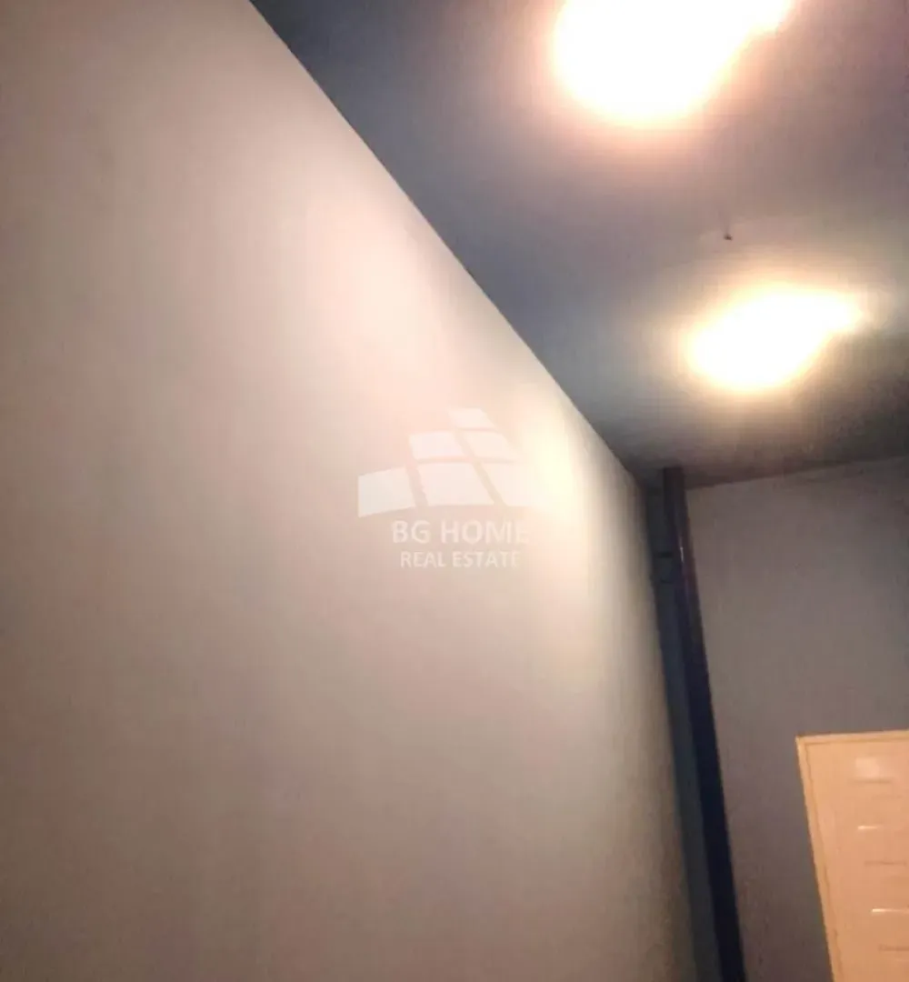 Rent, office space, 15m², Banovo Brdo, Beograd
