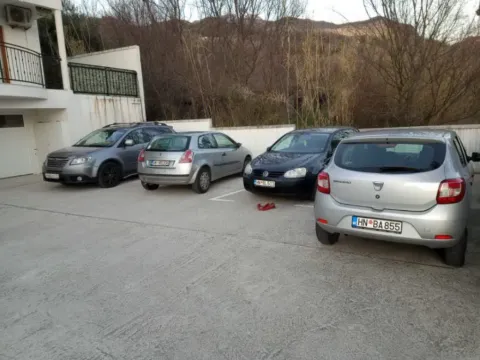 Prodaja, dvosoban stan, 70m², Topla, Herceg Novi - image 7