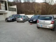 Sale, two bedroom apartment, 70m², Topla, Herceg Novi - image 7