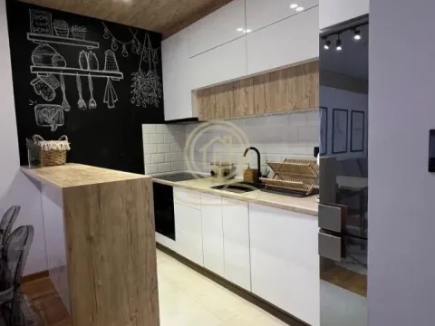 Prodaja, trosoban stan, 65m², Sajmište, Novi Sad - image 4