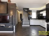 Prodaja, četvorosoban stan, 117m², Đeram Pijaca, Beograd - image 3