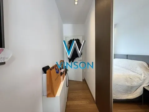 Prodaja, trosoban stan, 73m², Centar, Novi Sad - image 11