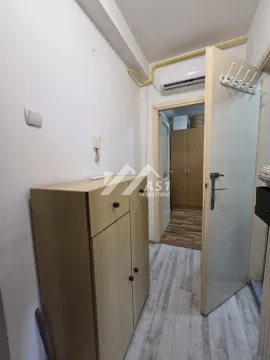 Izdavanje, jednosoban stan, 45m², Petrovaradin, Novi Sad - image 5