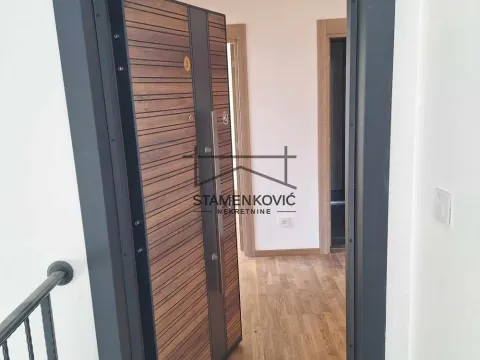 Prodaja, četvorosoban stan, 85m², Mišeluk, Petrovaradin - image 6