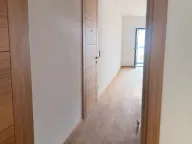 Prodaja, jednosoban stan, 43m², Bečići, Budva - image 4